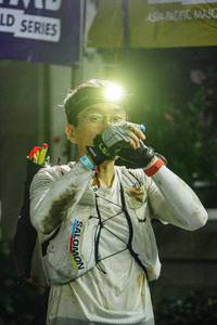 BIB: 
                            <button type="button" onclick="openModal(22295993)" class="btn btn-primary btn-sm float-right btn-popup" data-toggle="modal" data-target=".modal-high-quality">
                        <i class="fas fa-shopping-cart"></i> Add to Cart
                    </button>
                                            <button type="button" onclick="isThisMe(22295993, true)" class="btn btn-success btn-sm float-right btn-popup btn-isme hidden" data-toggle="tooltip" data-placement="bottom" title="นี่คือรูปของคุณใช่ไหม คลิกที่นี่เพื่อเอาเข้าอัลบั้ม">
                        <i class="fas fa-plus"></i> Add to album
                    </button>
                    <button type="button" onclick="isThisMe(22295993, false)" class="btn btn-warning btn-sm float-right btn-popup btn-isnotme hidden">
                        <i class="fas fa-ban"></i> Remove from album
                    </button>